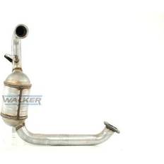 Avgassystem Walker Katalysator 3277490285324