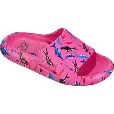 Badesandaler Kids - Pink
