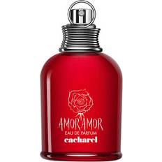 Cacharel Eau de Parfum Cacharel Amor Amor eau de parfum spray 29.6ml