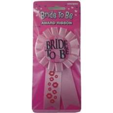 Pink Gift Wrap Ribbons Unique Party Bride To Be Ribbon