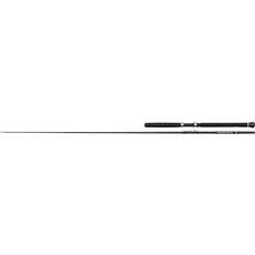 Penn Fishing Rods Penn Prevail Iii Le Inline Baitcasting Rod Silver 2.12 30-50 Lbs