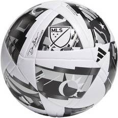 Adidas Sports Fan Products Adidas MLS NFHS League Ball 2024