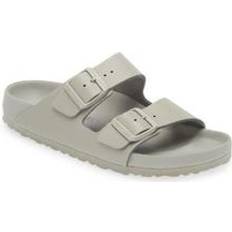 Birkenstock Slides Birkenstock Arizona Exquisite Slide Sandal