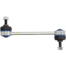 Vehicle Parts Meyle MEYLE-HD 1516 060 0007/HD Stabiliser