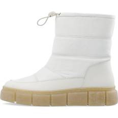 Bianco Schuhe Bianco Biaviber Winterstiefel