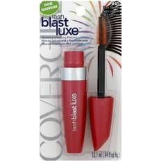 Coty LashBlast Luxe Mascara Black Cabernet