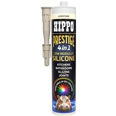 Hippo Prestige 4-in-1 Limestone