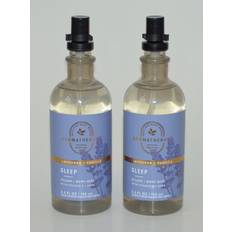 Bath & Body Works 1 aromatherapy sleep lavender vanilla pillow mist