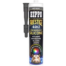 Hippo Prestige 4in1 Silicone 300ml Cartridge