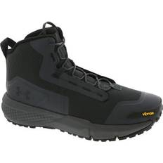 Under Armour Botas Under Armour Charged Valsetz Mid Azul Marino