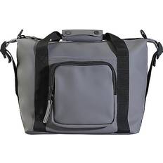 Rains Texel Kit Bag - Grey