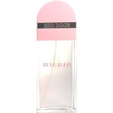 Elizabeth Arden Eau de Toilette Elizabeth Arden Ladies Red Door Revealed EDT Spray