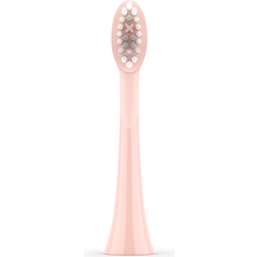 Ordo Sonic Brush Head Rose Gold