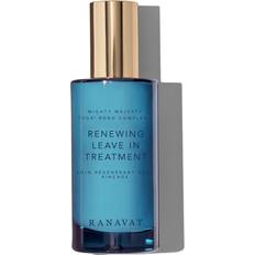 Ranavat Mighty Majesty Renewing Leave-in Treatment 50.3ml