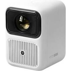 DALI 1 HD Projector 350 Lumens
