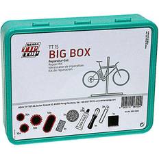 TT15 Lappegrejssæt Big Box