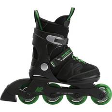 K2 Inlineskates & Rollschuhe K2 Inline Skates