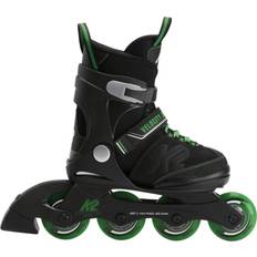 K2 Junior Inlines K2 Velocity B JR Inlines Barn M
