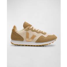 Veja Donna Scarpe saldi Veja SDU Sneaker - Beige