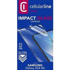 Protective Film Tempgcabgala 24k