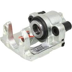 Lauber Bromsok 77.3324