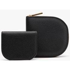 Wallets & Key Holders Cuyana Duo Small Zip Wallet