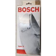 Bosch Vacuum Cleaner Accessories Bosch type u cleaner bags buc11700uc buh11700uh