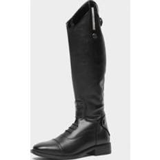 Brogini Kids Como Piccino Boot, Black 32RR