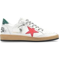 GOLDEN GOOSE Ball Star Sneakers