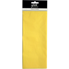 Glick Glick Lemon Tissue Paper