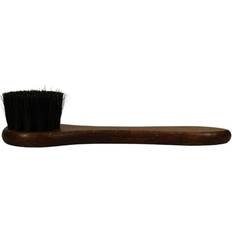 Shoe Care & Accessories Loake Applicator Brush Black