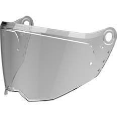 Airoh Commander Visor, clear for Men