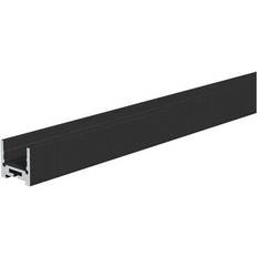 EVN APFB100 U-Profil Lichttechnik 1 Stk LED bånd