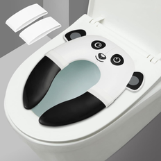 PandaEar toilet seat cover