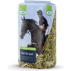 Fiber Mix Sport 15 kg