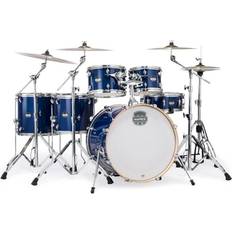 Mapex Mars MM628SFUOD Midnight Blue