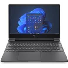 Hp victus HP Victus Gaming 15-fb2007na