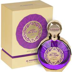 Parfumer Al Haramain Ladies Bon Cherie Violette Extrait de Parfum 3.4 fl oz