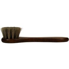 Shoe Care & Accessories Loake Applicator Brush Grey