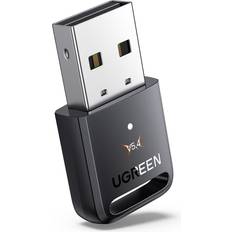 Ugreen bluetooth Ugreen Bluetooth 5.4 Wireless Dongle Adapter