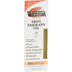 Palmer's Cocoa Butter Formula Skin Therapy Oil With Vitamin E, 5.1 Pack of 2