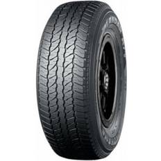 Yokohama Geolandar A/T G031 265/65 R18 114V