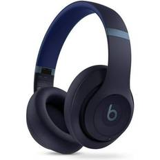 Beats Restored Studio Pro Wireless