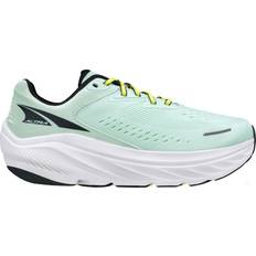 Altra Women's VIA Olympus Running Shoes, 6, Green