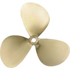 Vetus P3b Lh Propeller Golden 20 x 19´´