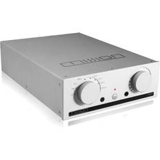 Mission 778x amplifier integrated stereo dac bluetooth aptx mm phono input