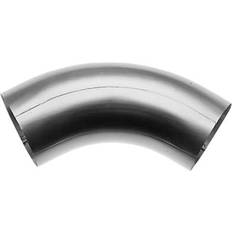 Rheinzink Vand & Afløb Rheinzink bøjning 40 grader 76mm