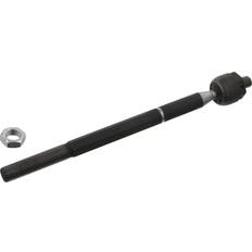 FEBI BILSTEIN Steering Joint 33129 Front Axle Left/Right