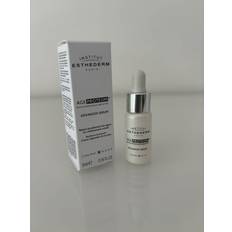 Esthederm age proteom advanced serum 5ml