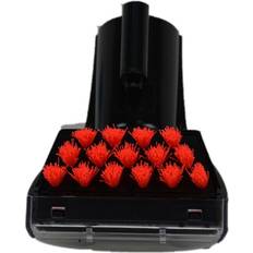 Bissell 3 Inch Tough Stain Brush 2036651